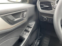 Thumbnail image of 2022 Ford Escape at USED - Serra Traverse City
