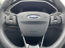 Thumbnail image of 2022 Ford Escape at USED - Serra Traverse City