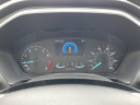 Thumbnail image of 2022 Ford Escape at USED - Serra Traverse City