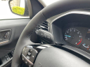 Thumbnail image of 2022 Ford Escape at USED - Serra Traverse City