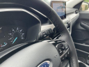 Thumbnail image of 2022 Ford Escape at USED - Serra Traverse City