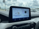 Thumbnail image of 2022 Ford Escape at USED - Serra Traverse City