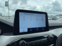 Thumbnail image of 2022 Ford Escape at USED - Serra Traverse City