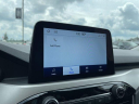 Thumbnail image of 2022 Ford Escape at USED - Serra Traverse City
