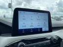 Thumbnail image of 2022 Ford Escape at USED - Serra Traverse City