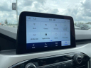 Thumbnail image of 2022 Ford Escape at USED - Serra Traverse City