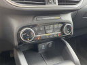 Thumbnail image of 2022 Ford Escape at USED - Serra Traverse City