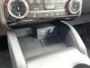 Thumbnail image of 2022 Ford Escape at USED - Serra Traverse City