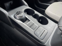 2022 Ford Escape SE at USED - Serra Traverse City