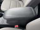 Thumbnail image of 2022 Ford Escape at USED - Serra Traverse City