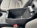 Thumbnail image of 2022 Ford Escape at USED - Serra Traverse City