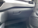 Thumbnail image of 2022 Ford Escape at USED - Serra Traverse City
