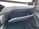 Thumbnail image of 2022 Ford Escape at USED - Serra Traverse City