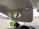 Thumbnail image of 2022 Ford Escape at USED - Serra Traverse City