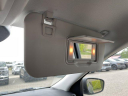 Thumbnail image of 2022 Ford Escape at USED - Serra Traverse City