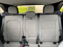 Thumbnail image of 2022 Ford Escape at USED - Serra Traverse City