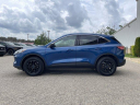 Thumbnail image of 2022 Ford Escape at USED - Serra Traverse City