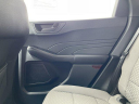 Thumbnail image of 2022 Ford Escape at USED - Serra Traverse City