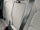 Thumbnail image of 2022 Ford Escape at USED - Serra Traverse City