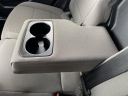 Thumbnail image of 2022 Ford Escape at USED - Serra Traverse City