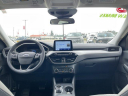 Thumbnail image of 2022 Ford Escape at USED - Serra Traverse City