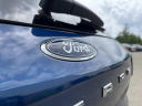Thumbnail image of 2022 Ford Escape at USED - Serra Traverse City