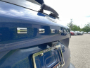 Thumbnail image of 2022 Ford Escape at USED - Serra Traverse City