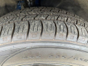 Thumbnail image of 2022 Ford Escape at USED - Serra Traverse City