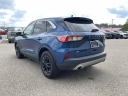 Thumbnail image of 2022 Ford Escape at USED - Serra Traverse City