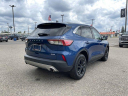 Thumbnail image of 2022 Ford Escape at USED - Serra Traverse City