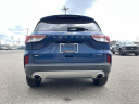 Thumbnail image of 2022 Ford Escape at USED - Serra Traverse City