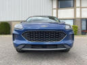 Thumbnail image of 2022 Ford Escape at USED - Serra Traverse City