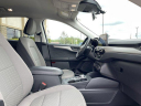 Thumbnail image of 2022 Ford Escape at USED - Serra Traverse City