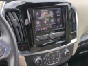 Thumbnail image of 2022 Chevrolet Traverse at Lafontaine Chevrolet