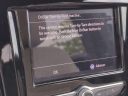 Thumbnail image of 2022 Chevrolet Traverse at Lafontaine Chevrolet