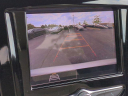 Thumbnail image of 2022 Chevrolet Traverse at Lafontaine Chevrolet