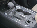 2022 Chevrolet Traverse LS at Lafontaine Chevrolet