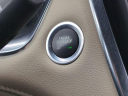 Thumbnail image of 2022 Chevrolet Traverse at Lafontaine Chevrolet