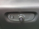 Thumbnail image of 2022 Chevrolet Traverse at Lafontaine Chevrolet