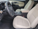 Thumbnail image of 2022 Chevrolet Traverse at Lafontaine Chevrolet