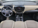 Thumbnail image of 2022 Chevrolet Traverse at Lafontaine Chevrolet