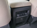 Thumbnail image of 2022 Chevrolet Traverse at Lafontaine Chevrolet
