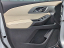 Thumbnail image of 2022 Chevrolet Traverse at Lafontaine Chevrolet