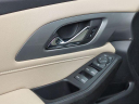 Thumbnail image of 2022 Chevrolet Traverse at Lafontaine Chevrolet