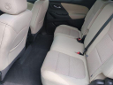 Thumbnail image of 2022 Chevrolet Traverse at Lafontaine Chevrolet