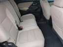 Thumbnail image of 2022 Chevrolet Traverse at Lafontaine Chevrolet