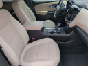 Thumbnail image of 2022 Chevrolet Traverse at Lafontaine Chevrolet