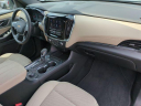 Thumbnail image of 2022 Chevrolet Traverse at Lafontaine Chevrolet