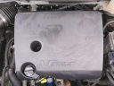 Thumbnail image of 2022 Chevrolet Traverse at Lafontaine Chevrolet