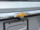 Thumbnail image of 2022 Chevrolet Traverse at Lafontaine Chevrolet